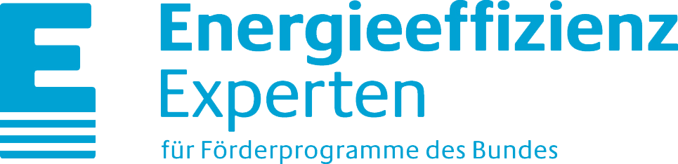 greenaix_siegel_energieeffizienzexperten