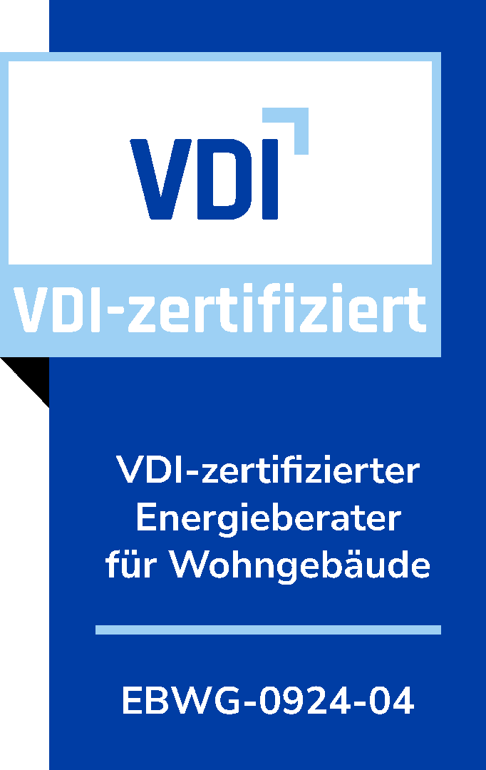 greenaix_siegel_vdi